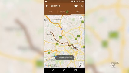 Next - App of the day - 13 Korrik 2018 - Show - Vizion Plus