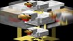 (YTPMV) Minecraft Chicken Scan