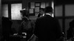 The Outer Limits 2x03 - Behold, Eck!