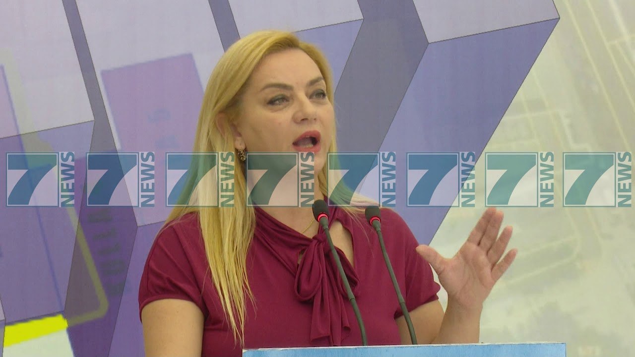 PD AKUZON RAMEN SE MASHTROI ARTISTET - News, Lajme - Kanali 7