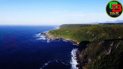 কি হবে পৃথিবী থেকে হঠাৎ সব জল উধাও হয়ে গেলে |  Banglanewsbuzz | What if  All Water On Earth Disappeared??