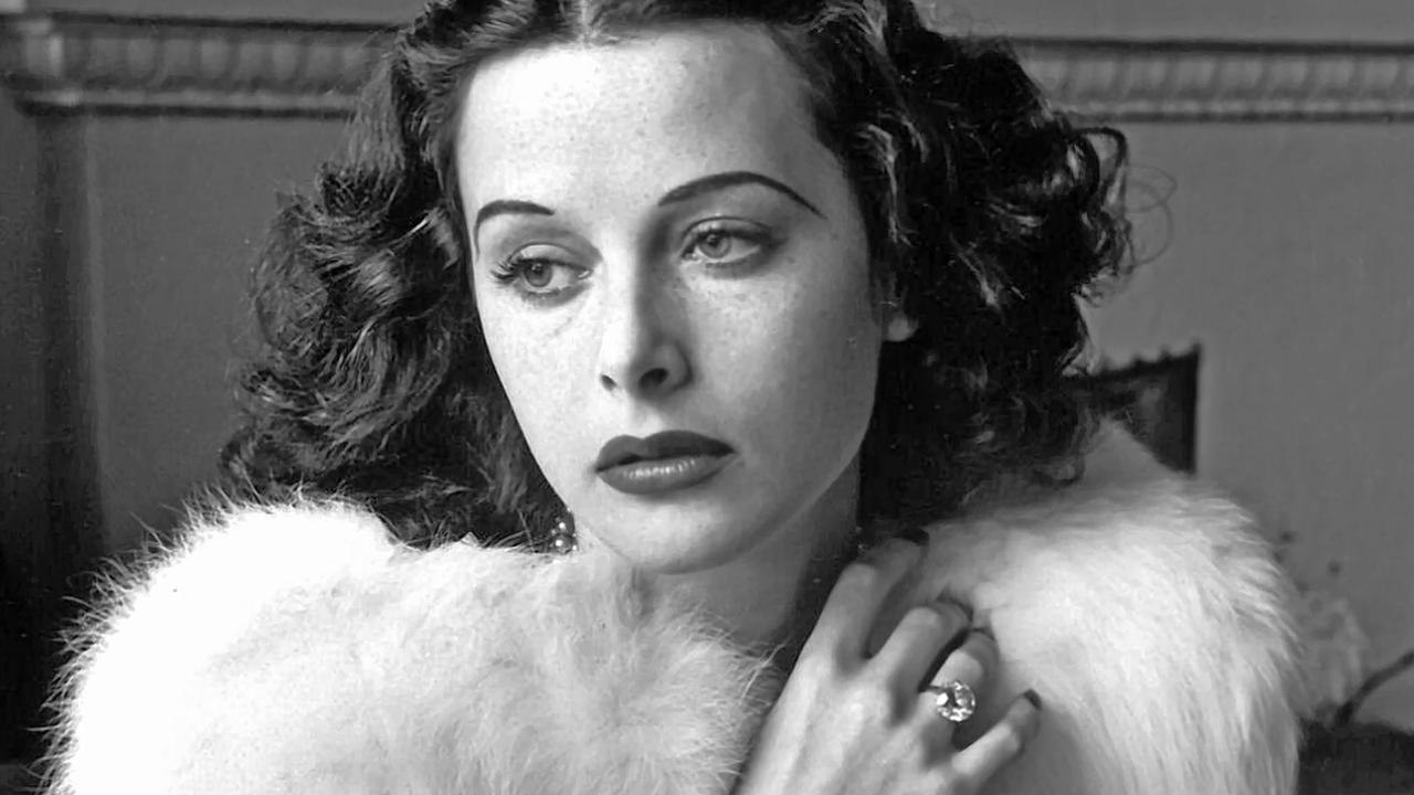 Geniale Göttin - Trailer (Deutsche UT) HD