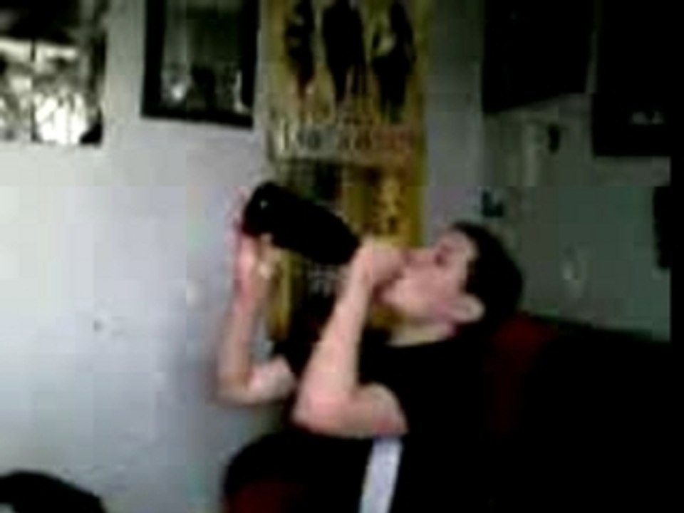 Video 1212-0003