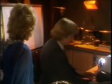 Sapphire and Steel ( 1979 - 1982 ) S4E4