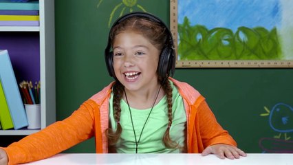 DO KIDS KNOW 90s DISNEY SONGS? (REACT: Do They Know It?)