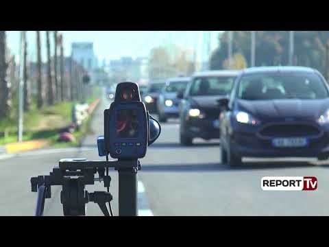 Sesioni parlamentar dështon prova e 84 votave, LSI nuk bashkon votat me PS për magjistratët