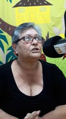  Savez-vous qui est le premier Doom à être arrivé à #Tahiti ? Du 9 au 13 juillet, l'émission radio Opu Fetii se consacre à l’histoire de la famille Doom, avec