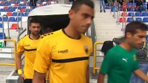 ΑΕΚ 0-0 AEK Larnaka - Full Highlights 13.07.2018 [HD]