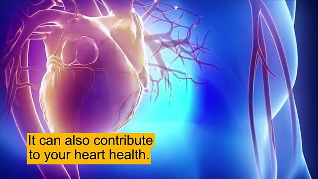 Dip a Lemon in Baking Soda, and the Result Will Amaze You!