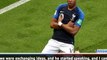 Mbappe can win Ballon d'Or if he carries on like this - Drogba