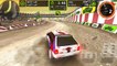 Fast Car Driving - Super Car Drifting Games - Android gameplay FHD