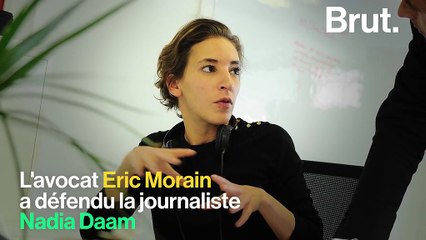 Cyber-harcèlement : "Menacer quelqu’un de mort, ça n’est jamais drôle"