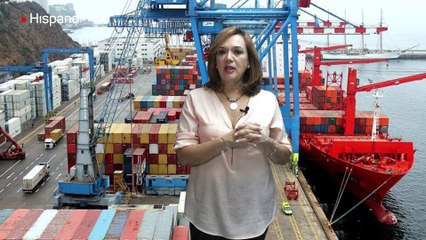 “Aquí no hay que tratar a los ladrones como amigos”