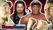 WWE Extreme Rules 2018 Predictions! | WrestleRamble