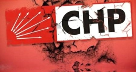 İnce'yi Eleştiren CHP'li İlçe Başkanı, İl Başkanından Şiddet Gördüğünü İleri Sürerek İstifa Etti