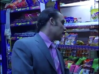 El Invitado a Cenar °°°Lo Que Cuenta La Gente°°° TV.ONLINE