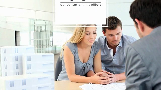 A vendre - Maison/villa - CAUDRY (59540) - 6 pièces - 111m²