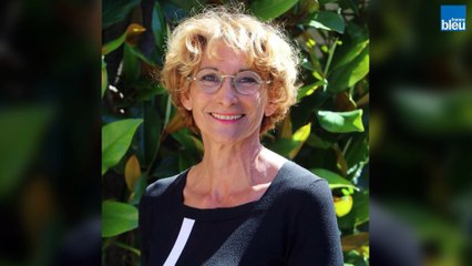 L'inquiétude d'Elisabeth Bonjean pour la feria de Dax 2018