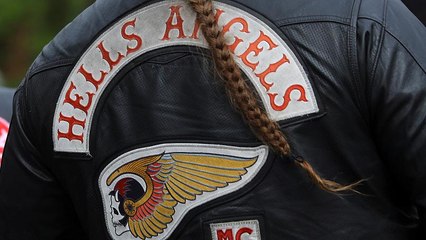 Δεκάδες συλλήψεις μελών της συμμορίας Hell's Angels στην Πορτογαλία