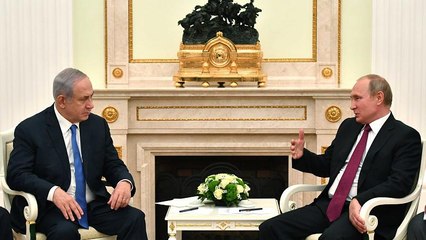 Θέσεις του συριακού στρατού έπληξε το Ισραήλ