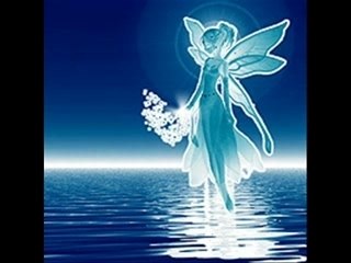 Le donjon de naleulbeuk - mon ancêtre Gurdil video