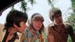 The Famous Five (1978) S01E01 Five Go to Kirrin Island (1)