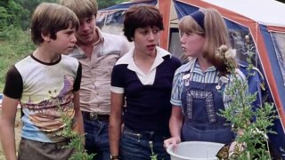 The Famous Five (1978).S01E12.Five Go to Billycock Hill