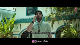 Oh Na Rahi- Goldboy (Full Song) - Nirmaan - Latest Punjabi Songs 2018 - dailymotion