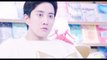 Paniyon sa by atif aslam | korean mix video