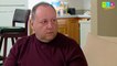 '90 Day Fiance' Spinoff New Exclusive Preview