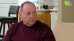 '90 Day Fiance' Spinoff New Exclusive Preview