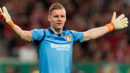 Emery looking to sell two Arsenal goalkeepers