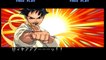 【TAS】Street Fighter III 3rd Strike Makoto