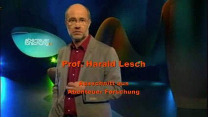 Hankel Lesch Hamer Betrugsmaschine Geldsystem