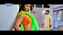 Banal Ba Mood Dehiya Power Full - Pawan Singh - Bhojpuri Superhit Songs 2018 new