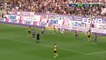 Alexander Isak Goal HD - Austria Vienna 0 - 1 Borussia Dortmund - 13.07.2018 (Full Replay)