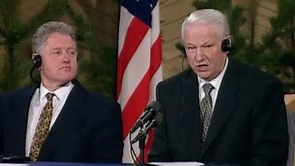 Helsinki: félúton Washington és Moszkva között