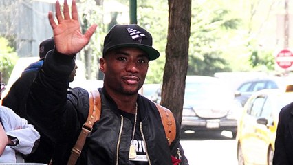 Download Video: Charlamagne Tha God Rape Accuser Speaks Out | EXCLUSIVE | Hollywoodlife