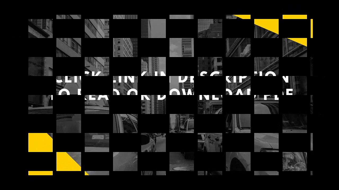 D0WNL0AD Against Calvinism: Rescuing God s Reputation from Radical Reformed Theology [F.u.l.l