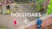 Hollyoaks 13th July 2018 - Hollyoaks 13 July 2018 - Hollyoaks 13th July 2018 - Hollyoaks 13 July 2018 - Hollyoaks 13th July 2018 - Hollyoaks 13-07- 2018