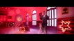 Ik Te Pyar - Master Saleem -Jatinder jeetu - Ricky khan- Latest new punjabi song 2018 --Master music - dailymotion