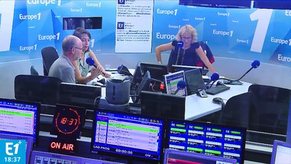 14-Juillet : quels sont les défilés qui ont marqué l'Histoire ?