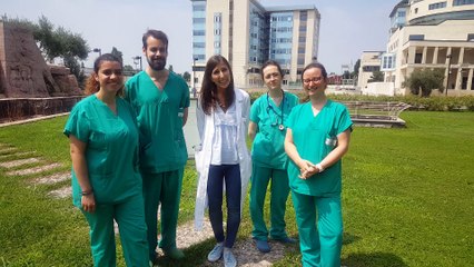 mille mila volte grazie!