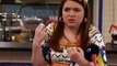 Wizards Of Waverly Place S02E29 - Wizards & Vampires vs Zombies