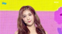 [HOT][쇼 음악중심] ELRIS - Summer Dream , 엘리스 - Summer Dream  Show Music core 20180714