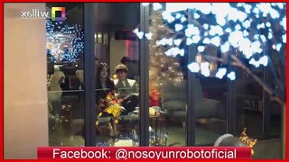 No Soy Un Robot Cap 33 Novela Coreana Audio Español, No Soy Un Robot Cap 33 Novela Coreana