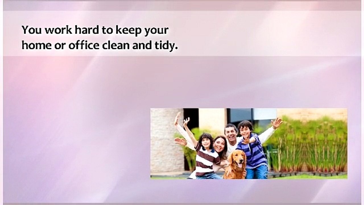 Affordable Pest Control In Burligton