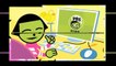 PBS Kids Bumpers - Dash Dot logo Effects 2018