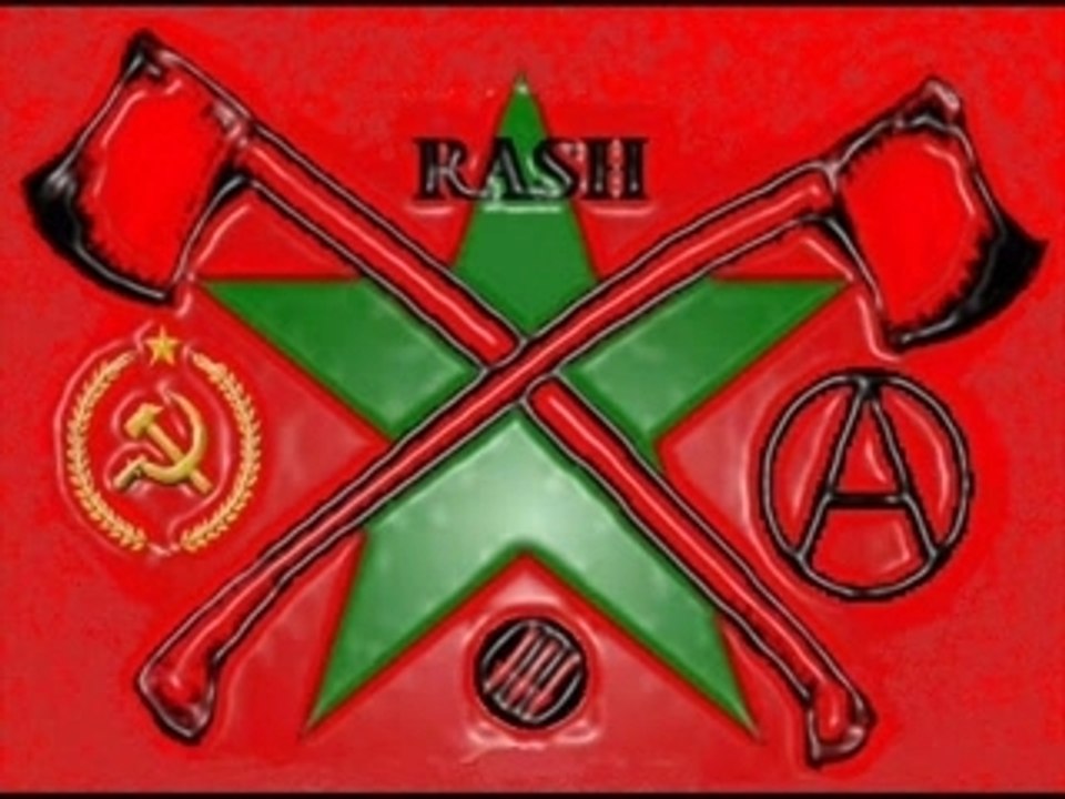 4skin Clockwork skinhead Vidéo Dailymotion