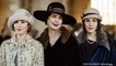 The Movie Version of 'Downton Abbey' Moves Forward With Cast of the Series | THR News